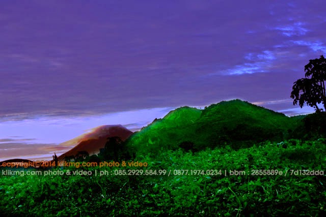 NEW OF SUNRISE NEGRI ATAS AWAN - photo by klikmg 2 NEW OF SUNRISE NEGRI ATAS AWAN - photo by klikmg 2