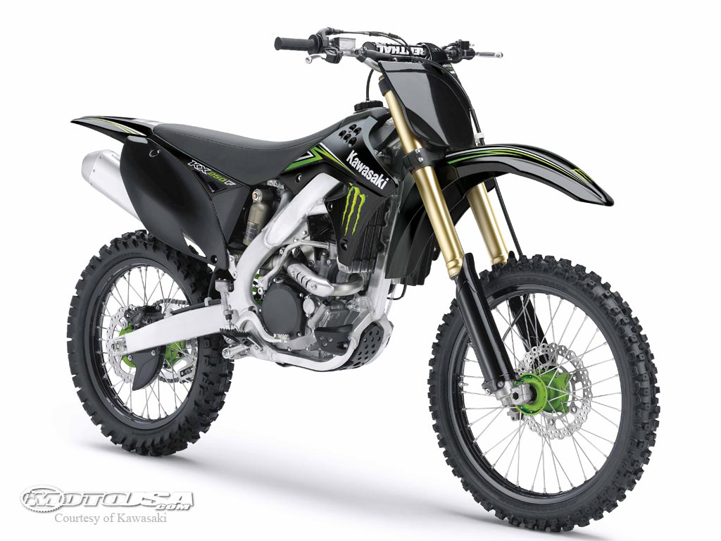 KAWASAKI MOTOR COM kawasaki motor com: