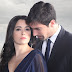 Merhamet 33.Bölüm izle 18 Aralık