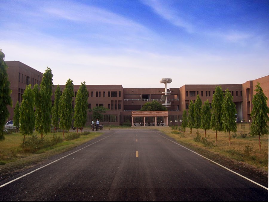form last uptu date