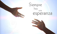 Esperanza (Promesas de Dios) Esperanza (Promesas de Dios)