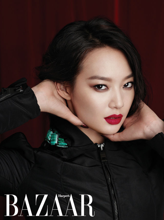 Shin+Min+Ah+Harper's+Bazaar+September+2012+(6).jpg