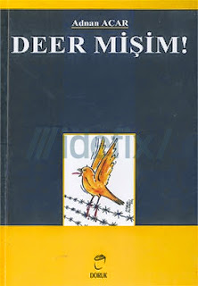 http://nehissettinseo.com http://nehissettinseo.com