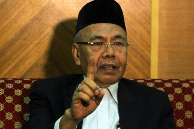 Media Salah Tafsir, Vape Belum Diputuskan Haram! Media Salah Tafsir, Vape Belum Diputuskan Haram!