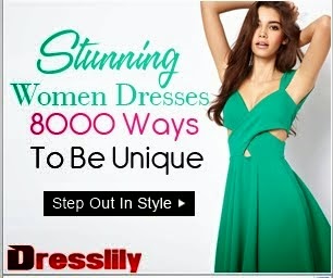 DressLily