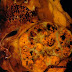 Blasted Pancreas - Carcinoma 2011