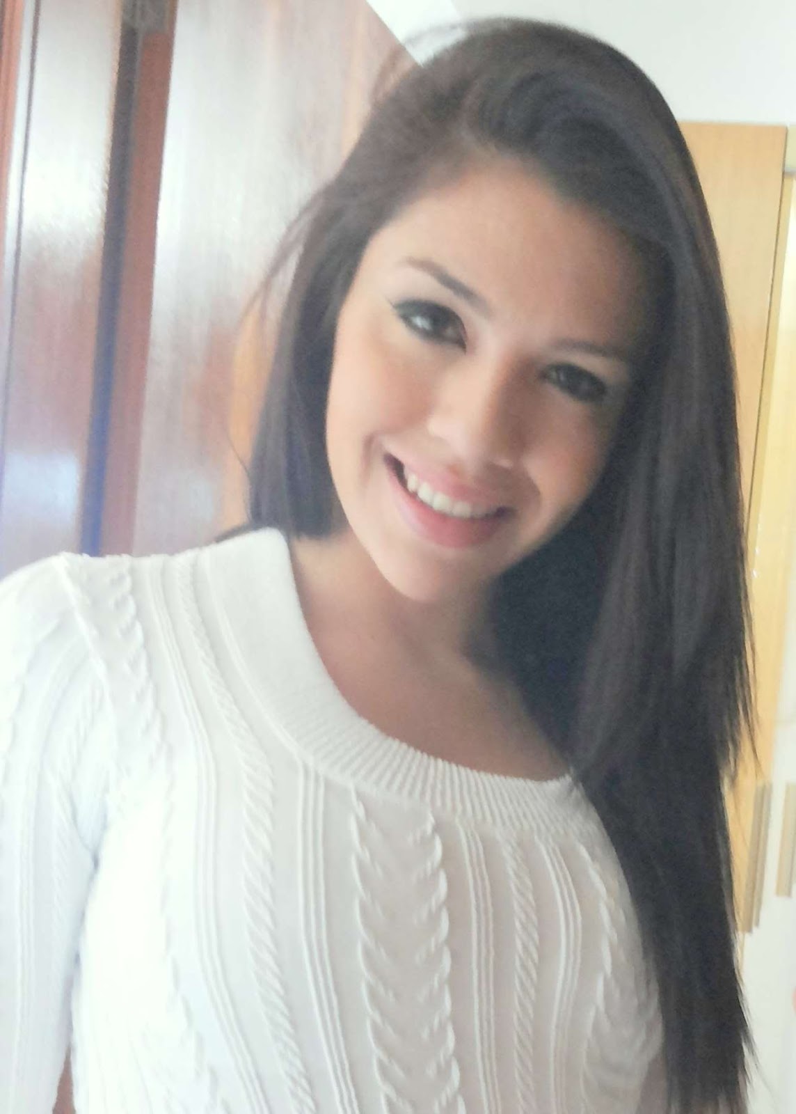 Mujeres de brasileras desnudas pic 57