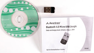cambridge silicon radio bluetooth filter driver cambridge silicon radio bluetooth filter driver