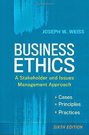 http://www.kingcheapebooks.com/2014/10/business-ethics-stakeholder-and-issues.html