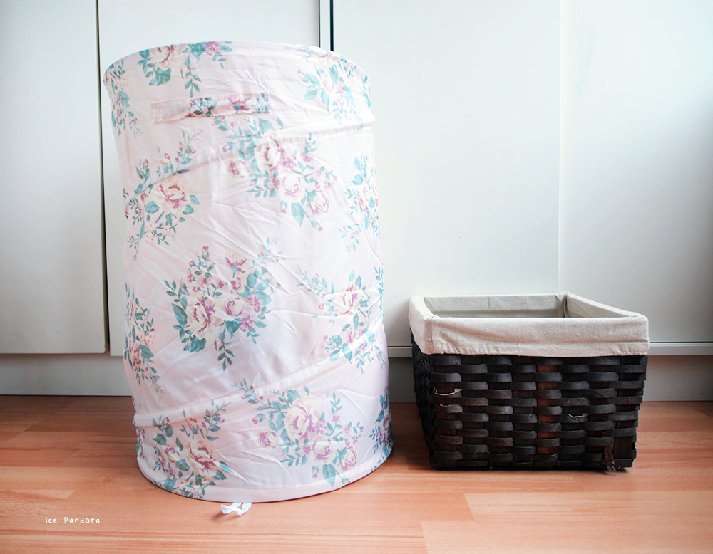 wasmand primark ice pandora laundry her wool her wasmand primark ice pandora laundry her wool her