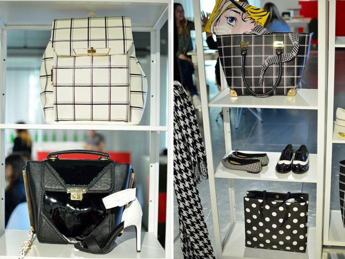 new-look-aw14-accessories
