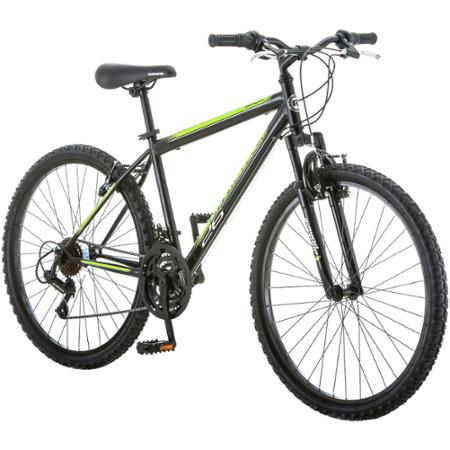 black friday mens bike