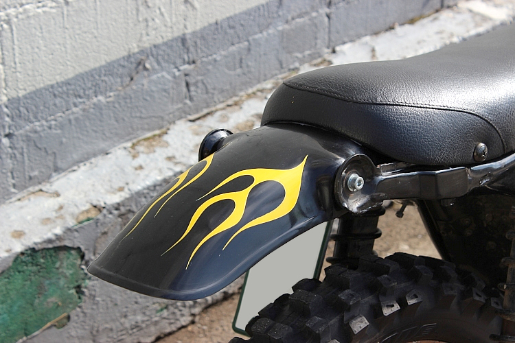 Mas preciosidades.... Yamaha+SR+500+by+BratStyle+07