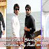 Men's New Summer Collection By Zubi 2012-13 | Latest Summer Collection For Men