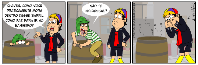04blog-chavescoco.png