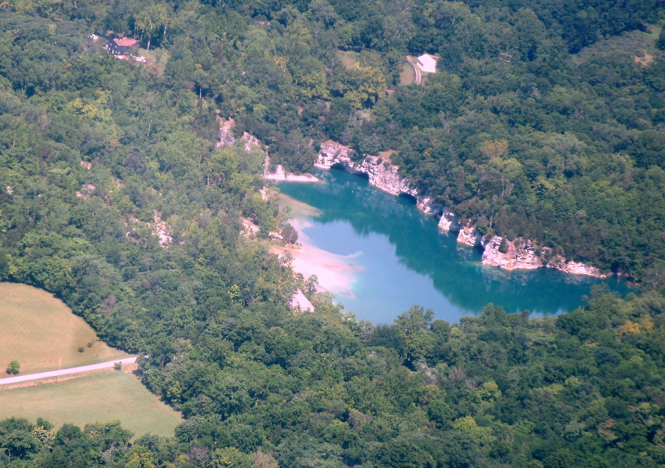 Lagniappe's Lair Thanks, Cessna engineers!