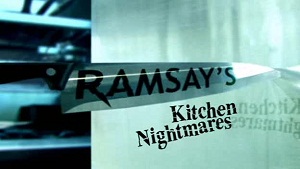 Kitchen Nightmares Twitter Kitchen Nightmares Twitter