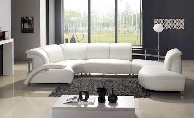 Ghe sofa Ghe sofa