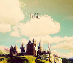 Hogwart domem