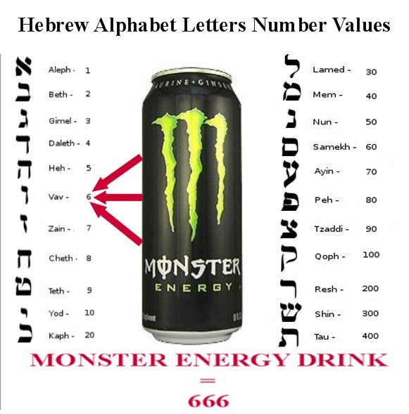 MONSTER-ENERGY-DRINK-666.jpg