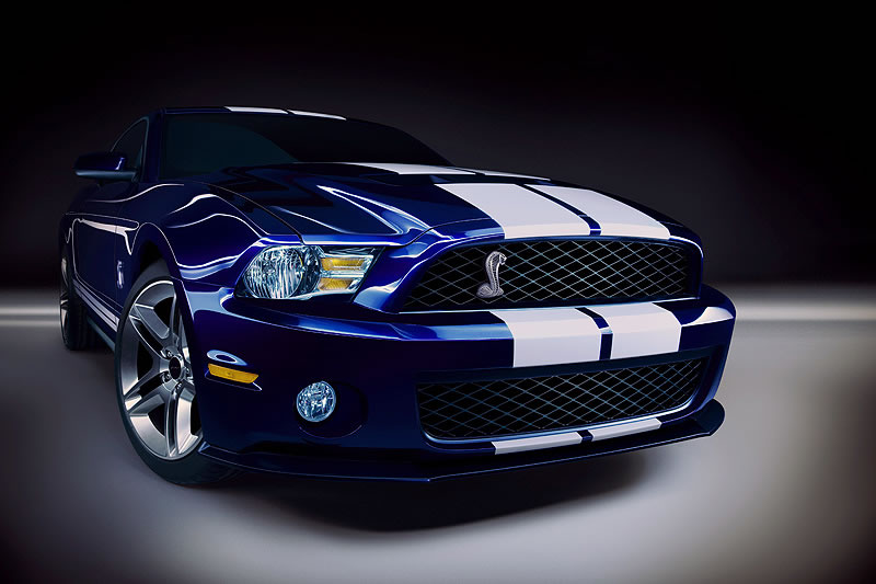MUSTANG SHELBY GT500 shelby gt 500 mustang gt tuning