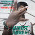 Music: Young Lyxx ft Rocky Diamonds "Wow"