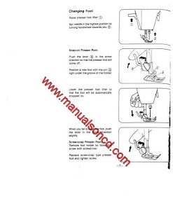 http://manualsoncd.com/product/white-1919-sewing-machine-instruction-manual/