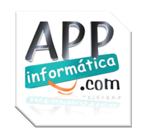 APP INFORMATICA ALAMEDA