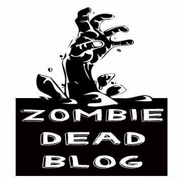 Berbagi Blog Zombie Berkualias Setiap Hari Berbagi Blog Zombie Berkualias Setiap Hari