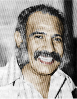 PHIDIAS DANILO ESCALONA