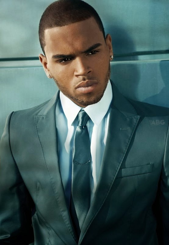 Chris-Brown-