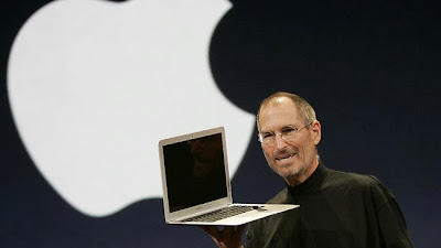 Steve-Jobs-Biography