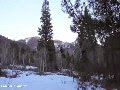 Big foot en Utah