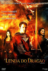 Capa do Filme A Lenda do Dragão (Dual Audio) Baixe imagem de A Lenda do Dragão (Dual Audio) sem Torrent