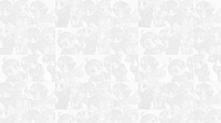 Endless Online Wallpaper
