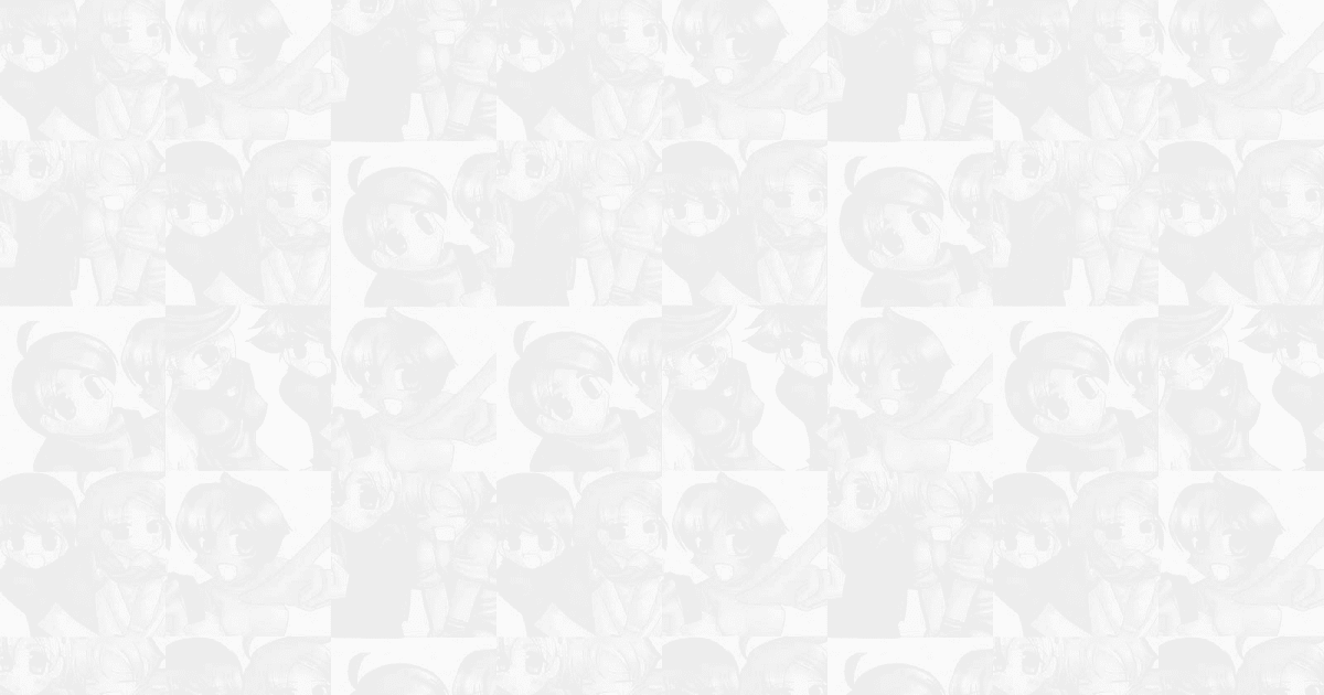 EOMix An Endless Online Fanpage Endless Online Wallpapers