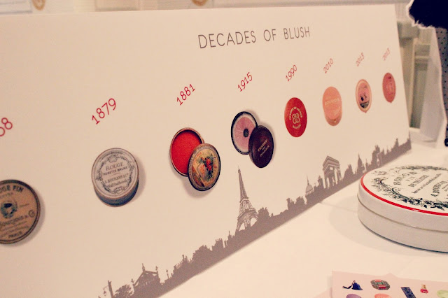 Working from home | Blogging | Sprinkle of Glitter Working from home | Blogging | Sprinkle of Glitter