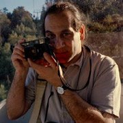 Patrick Zachmann