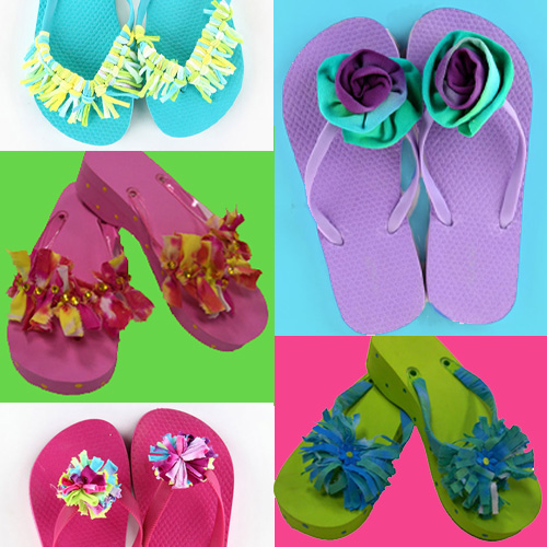 Flip Flop Group - Flip Flop / Nab Flip Flop Group - Flip Flop / Nab