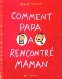 histoire de rencontre amusante