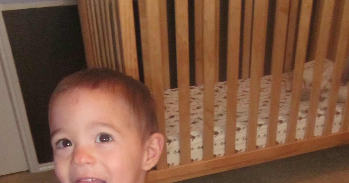 Raising Identical Twin Boys and a "Princess" More Cloth Diapers