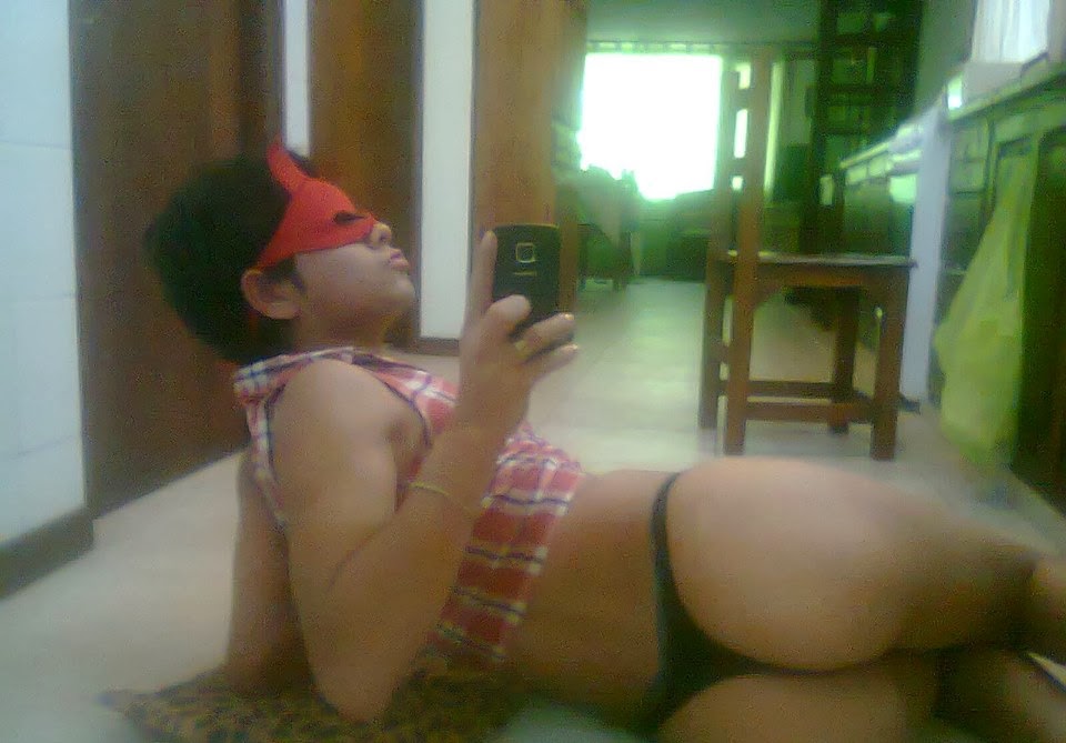 pendejo putito 20añitos con la mejor cola argentina videos pendejo putito 20añitos con la mejor cola argentina videos