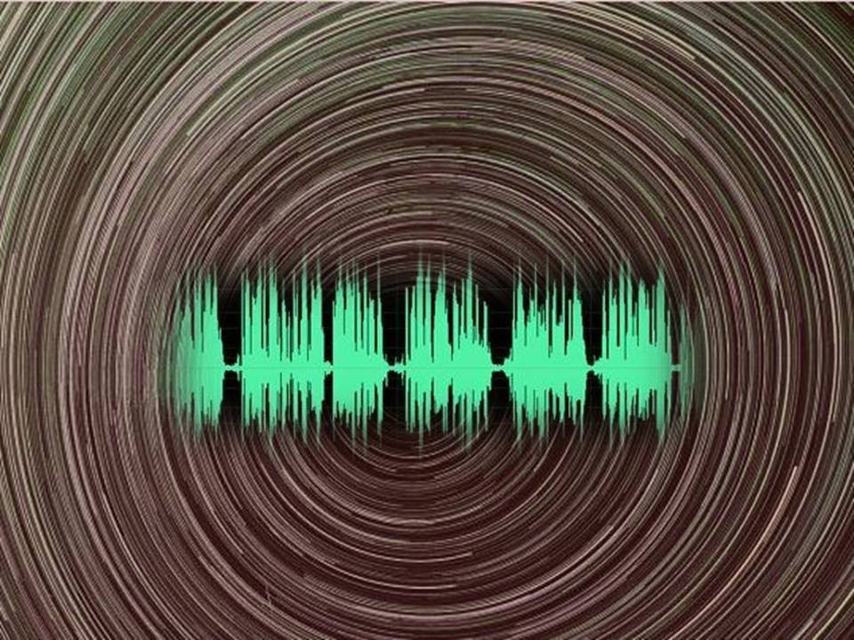Sonidos extraños por todo el mundo... ¿qué significan? NEOATIERRA
