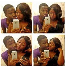 clay buchholz dating