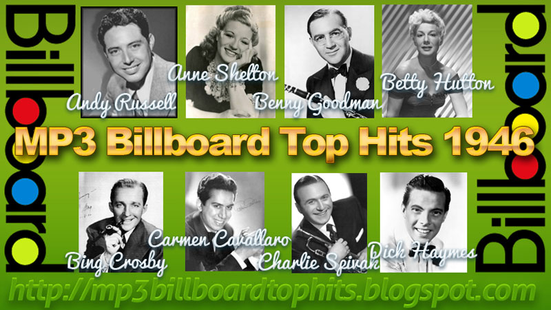 DIGITAL SONG SALES