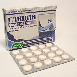 улучшить работу мозга улучшить работу мозга