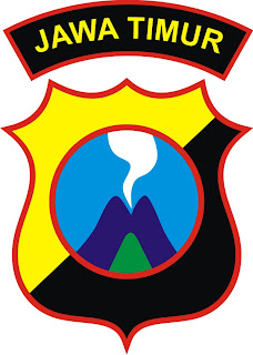 Vector Cancase Xl Driver Windows 7 - select-applications