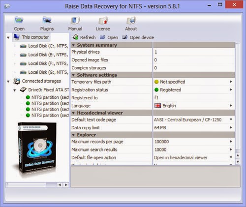 Raise.Data.Recovery.for.NTFS.v5.16.Incl.Keymaker-CORE Serial Key keygen