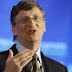 10 Fakta Unik Tentang Bill Gates