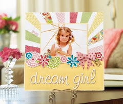 GET YOUR SPRING/SUMMER CATALOG TODAY!!